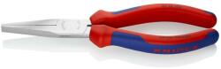 KNIPEX 30 15 190 Cleste
