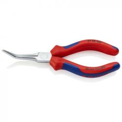 KNIPEX 31 25 160 Cleste