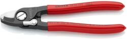 KNIPEX 95 41 165 Cleste