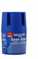 SANO Odorizant WC pentru bazin SANO Blue 150 g