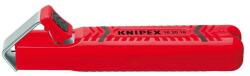 KNIPEX 16 20 130 SB Cleste