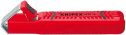 KNIPEX 16 20 28 SB Cleste