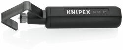 KNIPEX 16 30 145 SB
