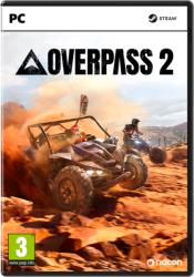 NACON Overpass 2 (PC) Jocuri PC