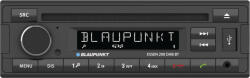 Blaupunkt Essen 200 DAB BT