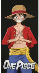 Aymax One Piece (AYM070224)