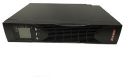 SPS UDC9110S-RT 10kVA