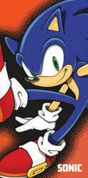 Jerry Fabrics Sonic (JFK033876)