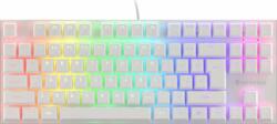 NATEC Genesis Thor 303 TKL Outemu Brown (NKG-1866)