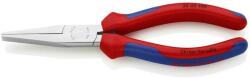 KNIPEX 38 45 190 Cleste