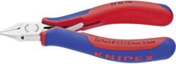 KNIPEX 77 52 115 Cleste