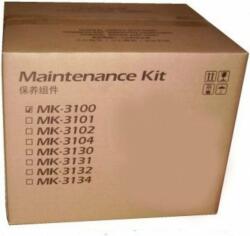 Kyocera Kit de întreținere (MK-3100) (MK-3100)