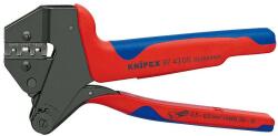 KNIPEX 97 43 05 Cleste