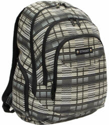 Eurocom STREET Canvas Spark 53452