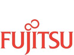 Fujitsu AF150S3 2.5 3.84TB SAS (ETASAT3F-L)