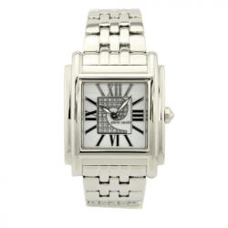 Pierre Cardin PC100572