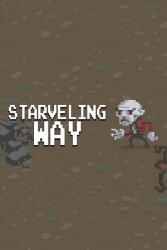 beans rolls Starveling Way (PC)