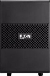 Eaton UPS Eaton EATON 9SXEBM96T Eaton 9SX EBM 96V Turn (9SXEBM96T)