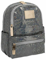 Spirit Lizzy 01 lekerekített hátizsák 407978