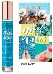 Miss Kay Pool Party EDP 25 ml
