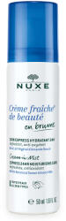 NUXE Créme Fraiche 24H élénkítő hidratáló arcpermet 50 ml