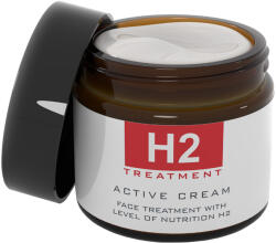 Vital Plus Active H2 aktív krém 60 ml
