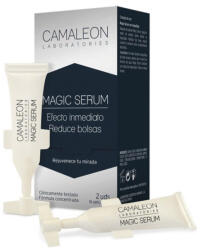 Camaleon Cosmetics Varázs szérum 2x2 ml