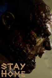 Arafkan Studio Stay Home (PC)