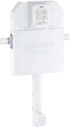 GROHE Solo Slim 39694000