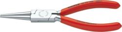 KNIPEX 30 33 160 Cleste