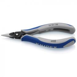 KNIPEX 34 52 130 Cleste