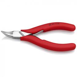 KNIPEX 35 41 115 Cleste