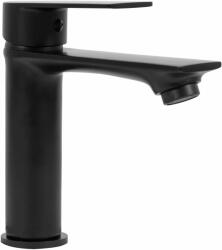 Rea Mayson B5100