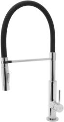 FDesign Avanza FD1-A08-4B-11