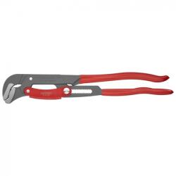KNIPEX 83 61 020 Cleste