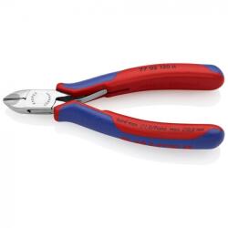 KNIPEX 77 02 120 H Cleste