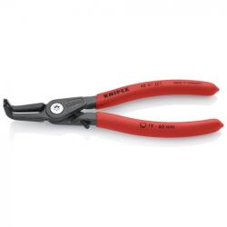 KNIPEX 48 41 J21 Cleste
