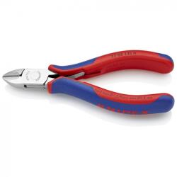 KNIPEX 77 02 135 H Cleste