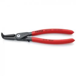 KNIPEX 48 41 J31 Cleste