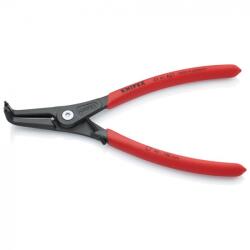 KNIPEX 49 41 A31 Cleste