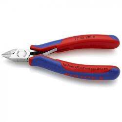 KNIPEX 77 32 120 H Cleste
