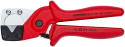 KNIPEX 90 10 185 Cleste