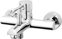 FDesign Flusso FD1-FLS-1-11