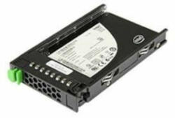 Fujitsu 2.5 3.84TB SAS (PY-SS38NNH)