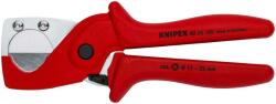 KNIPEX 90 25 185 Cleste