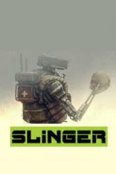 Segment Forge Slinger (PC)