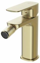 Cersanit Larga S951-381