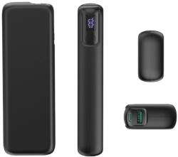 Avax Leisure 15000 mAh (PB106)