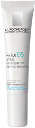 La Roche-Posay Hyalu B5 krém 15 ml