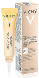 Vichy Neovadiol száj- és szemkörnyékápoló 15 ml